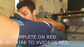 i wanted to pleas him when he comes home from werk, with big cock.