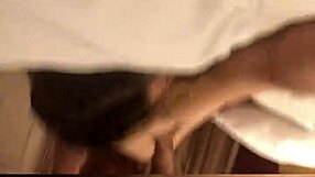 Sweet Blonde 18 And Pounded Til She Creams