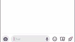 lucky stranger scores nudes from sexy amateur model joyliii