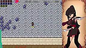 Glory And Miserable Survivors Dx Parte 2