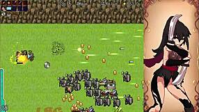 Glory And Miserable Survivors Dx Parte 2