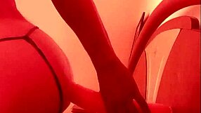 i explore anal experiences with my partner