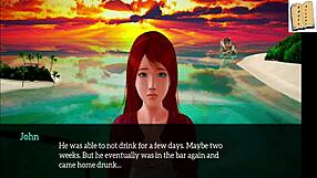 My new family 170 in anime cartoon series