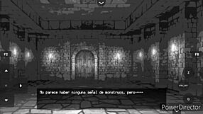 Nao est� en celo ep 1