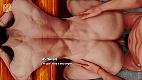 the inn adventure continues in part 32