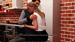 The Sunshine Love Episode Eight