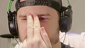 how to be a perfect secret agent for the fbi meet n fuck - secret agent