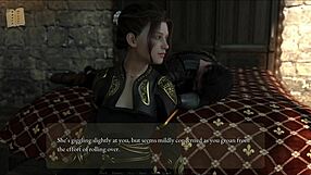 The Price of Power 56 Explores Strategic Gameplay and Challenges