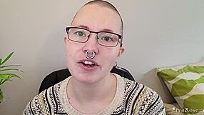 Why did i spend too much time on this personal gay update video?