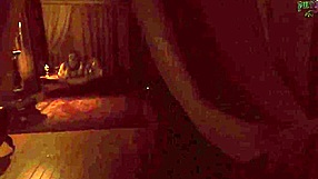 lust for darkness gameplay mature orgy bound bondage orgasm group