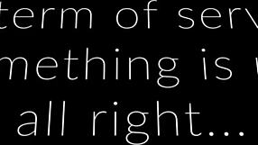 Baby Bump Oops: Aaron Dun Got Isabella Pregnant in Cartoon