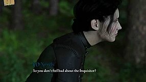 the price of power episode 114