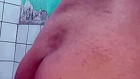 Relaxing Ass Stimulation Tomorrow