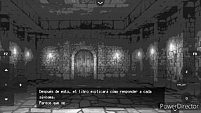 Nao est� en celo ep 1