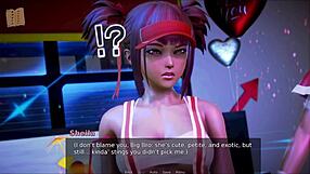 Academy 246 Adventures