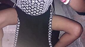 indian village girlfriend fuck