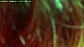 i give a lovely blowjob to my gay partner