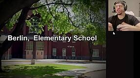 how to be a perfect secret agent for the fbi meet n fuck - secret agent