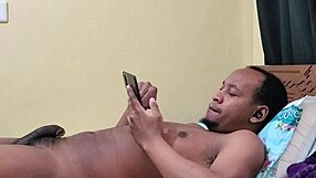 Cheating Stepsister Caught Masturbating On Hidden Cam