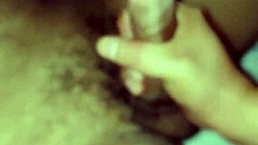 Is this gay brinquedo de chupa ready for sucking?