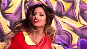 discover the hidden source of this anime clip