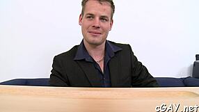 gay ass fucking porn