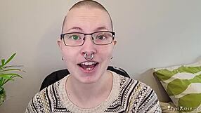 Why did i spend too much time on this personal gay update video?