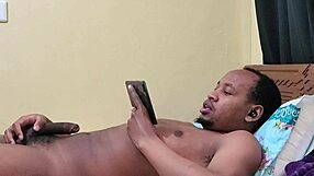 Cheating Stepsister Caught Masturbating On Hidden Cam