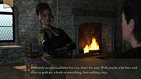 The Price of Power 56 Explores Strategic Gameplay and Challenges