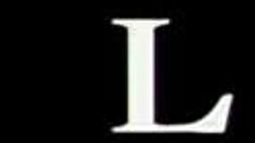 Wow, this hentai action in Taimanin Asagi Vol 03 is wild! 😍