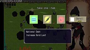 Glory And Miserable Survivors Dx Parte 2