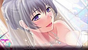 Saimin class akira end, asian girls get wet pussy in classroom anal hentai?