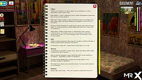 In fashionbusiness, touch those breasts! This anime hentai lets you grope tits in 3D cartoon excitement!