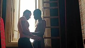 uhh, dorn takin’ big black cock in cumpilation 3...