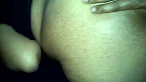 Man, dis freaky bitch gettin’ dicked down hard, ya know!