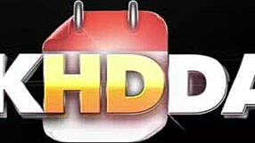 bubble booty latina slut reeses pieces gets her guts rearranged by rock hard bbc 😈