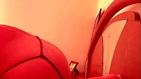 i explore anal experiences with my partner