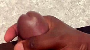 I made a huge mess all over my bathroom counter with homemade spill