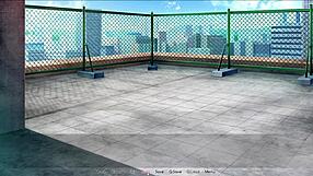 bullied bribe ep1 - grabing huge tits