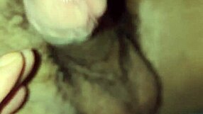 Is this gay brinquedo de chupa ready for sucking?