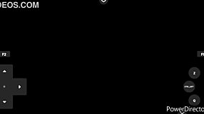 Nao est� en celo ep 1