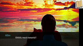 My new family 170 in anime cartoon series