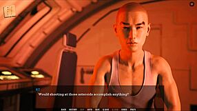 tales from the unending void episode 20