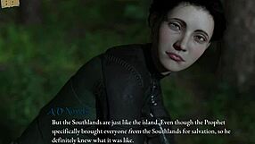 the price of power episode 114