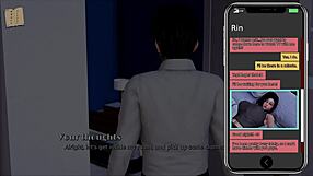 My Real Desire For Big Tits And Ass In Indian Game.