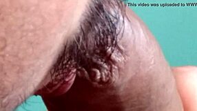 i give a lovely blowjob to my gay partner