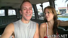 Watch Huge Gay 10-Pounder in Intense Porn Action!