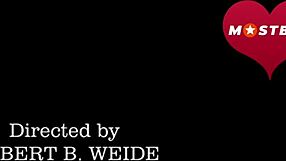 Hej, udawałam twoją żonę, żeby wziąć tego kutasa w tyłek!