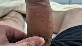 i wake up like this every day with my cute Brazilian twink