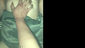 japanese amateurs film raw outdoor action on smartphone for thrill